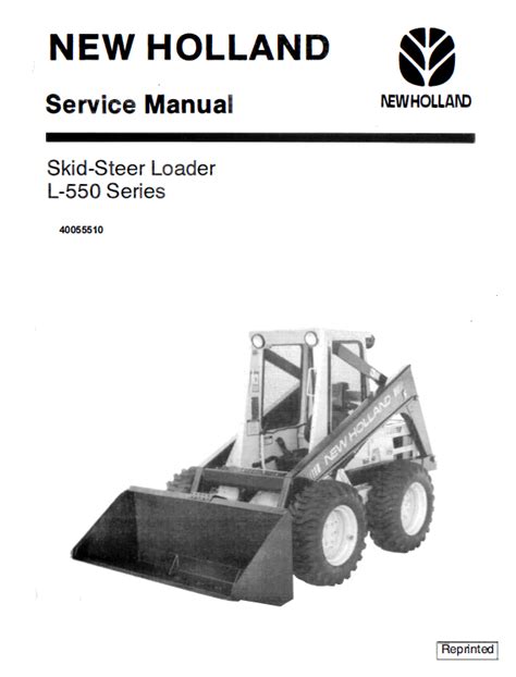 1990 new holland l553 skid steer|new holland l553 hydraulic diagram.